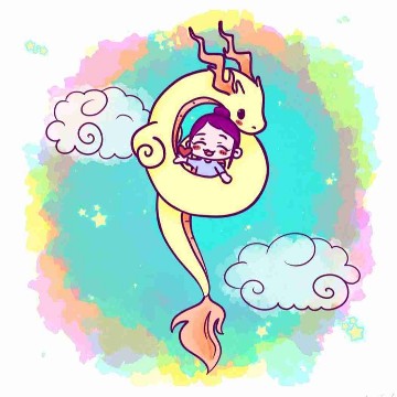 kliosbibliophilequest's profile