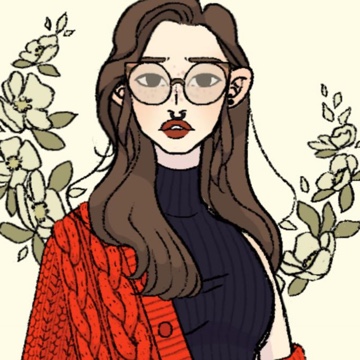 rojam00n's profile