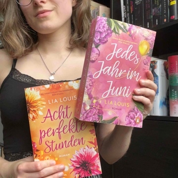 sarah.book.lover's profile