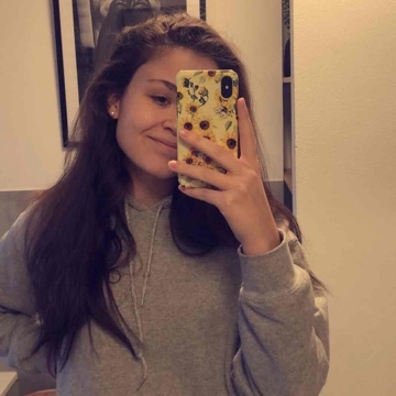 hannaxbooks's profile