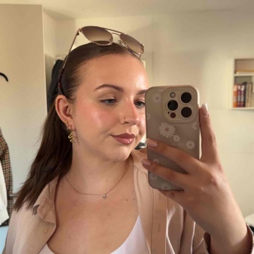chiarahaha's profile