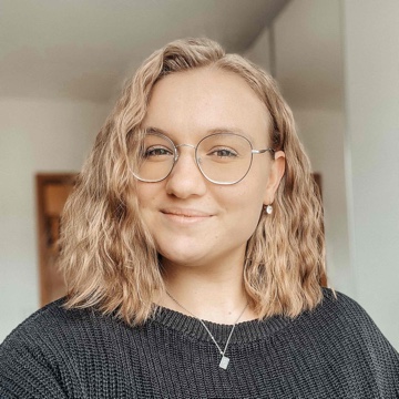 laura.hilde's profile
