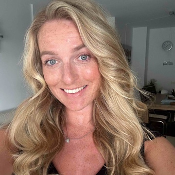 michelle_moniique's profile
