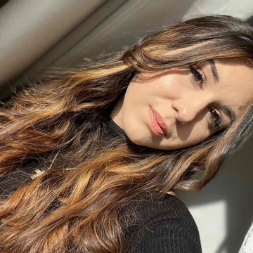 katerinaxa's profile