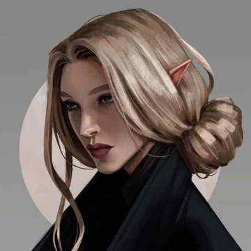 coco_reads's profile
