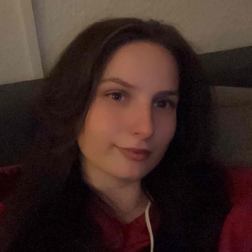 amy.swrz's profile