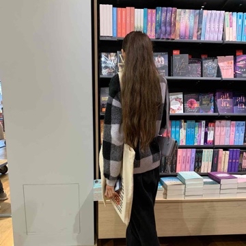 mellys_books's profile