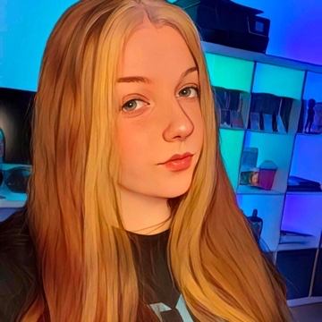 calidaa's profile