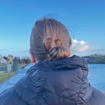 karina06's profile