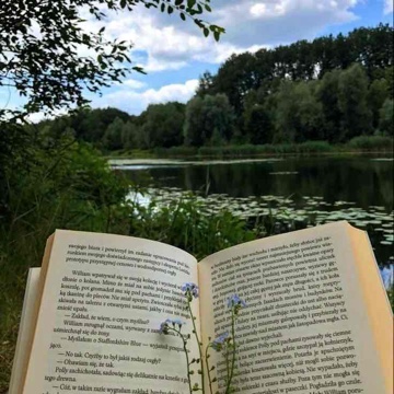 books.for.me's profile