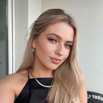 annadors's profile