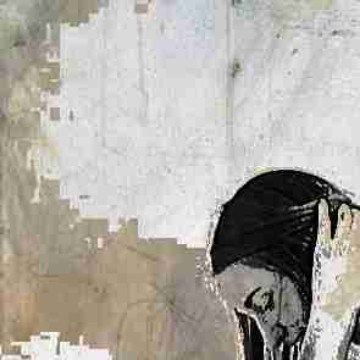 unendliche_buecherliebe's profile
