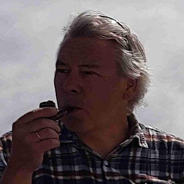 berger's profile