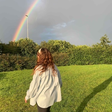 luisascholz's profile