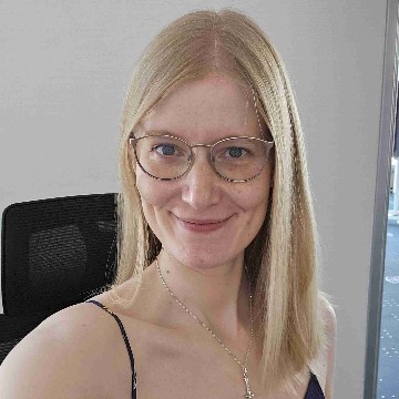 hahohe_85's profile