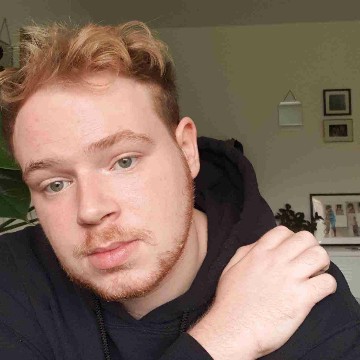 fabsien's profile