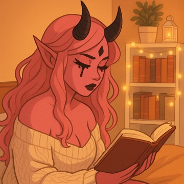 kathisbooks_'s profile