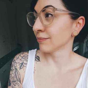 frau_lehmann's profile