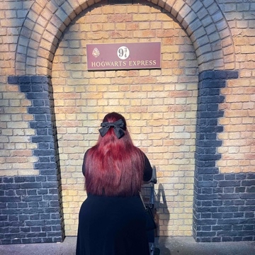 sophiemarie94's profile