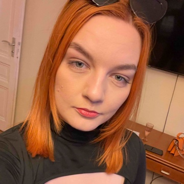 casey246's profile