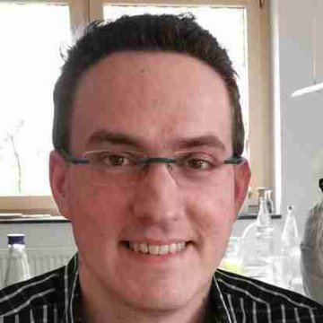 thorstenb87's profile