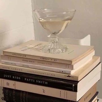 sophiasbookis's profile
