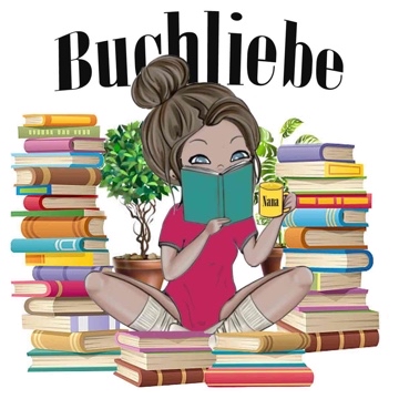 nana_buchliebe's profile