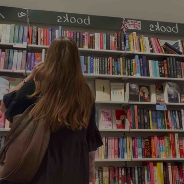 justmeandmybooks's profile