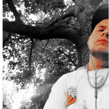 luca_elias's profile