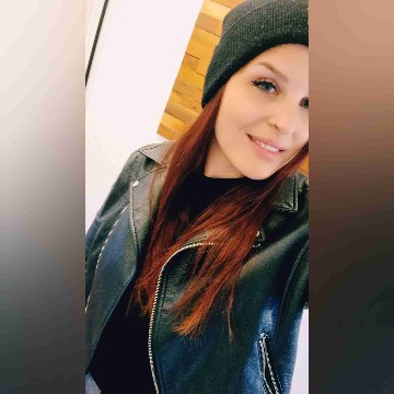 isablaa's profile