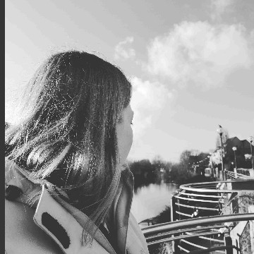 evaa's profile