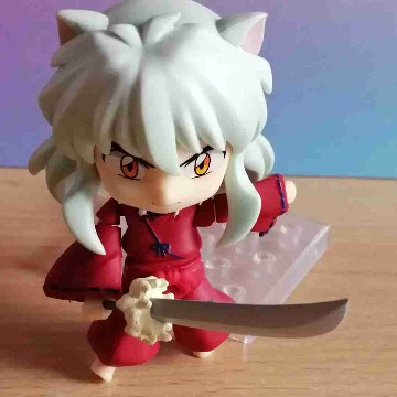 annishoyo's profile