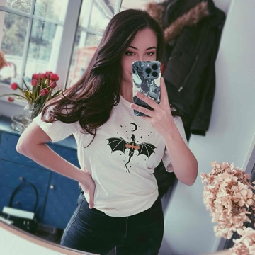 ella.na's profile