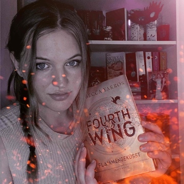 evas_bookbubble's profile