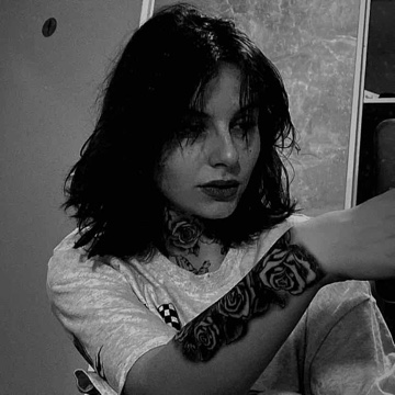 ness.bookwormie's profile