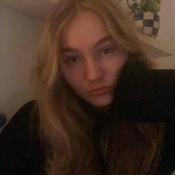 antonia.pck's profile