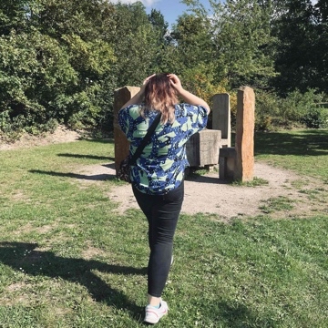 lara__elaine's profile