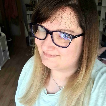 jennysbuecherecke's profile