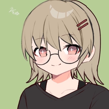 hanjimeetslife's profile
