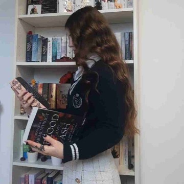 le._.na's profile