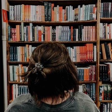 baldiewithabook's profile