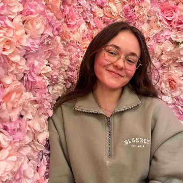 oxyjen's profile