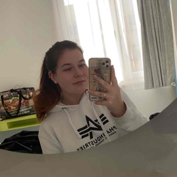 lena_sph's profile