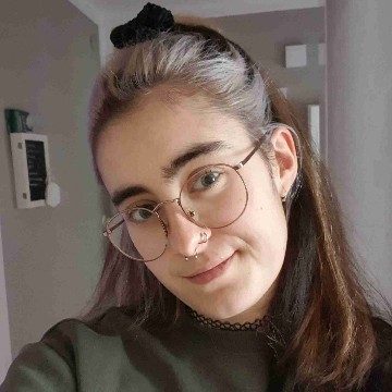 beexbooks's profile