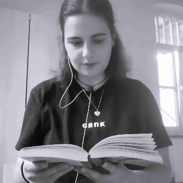book.and.coffee.lover's profile