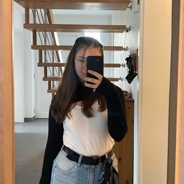 klarissasophie's profile