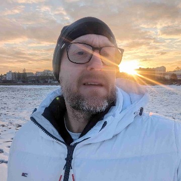 djclap's profile
