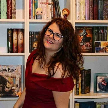 book_nerdigan's profile