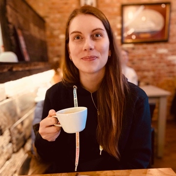 nalie_liest's profile