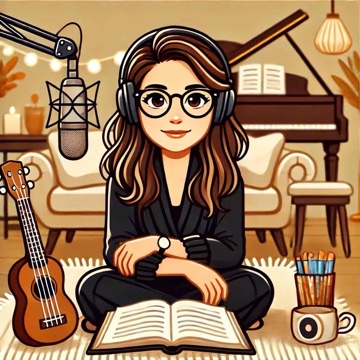 jendy's profile